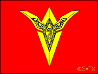 Fanelia flag