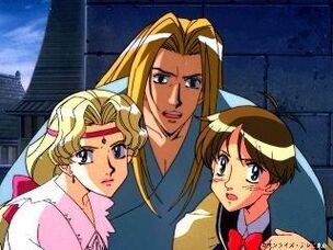 Allen-hitomi-mil