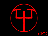 Freid flag