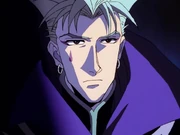 Category Draconian Visions Of Escaflowne Fandom visions of escaflowne fandom