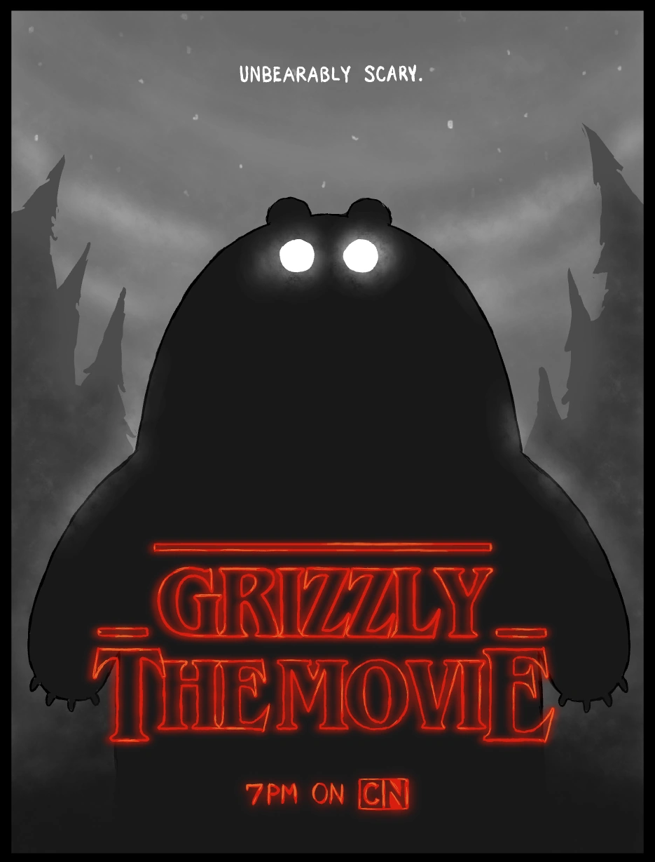 Imagen - Tumblr onuky4YKoN1s4osc1o1 r1 1280.png | Escandalosos Wiki