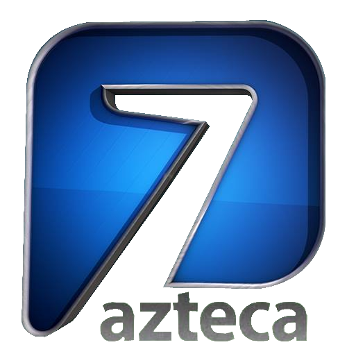 Resultado de imagen para azteca 7