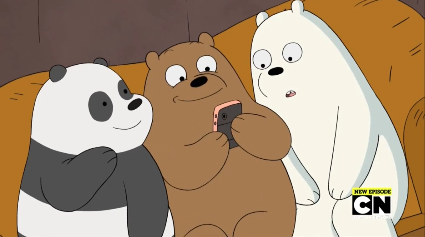 Вся правда о медвежатах 2022. Вся правда о медведях тейбс. Вся правда о медведях барри. Белый и яна вся правда о медведях. Вся правда о медведях: фильм мультфильм 2020.