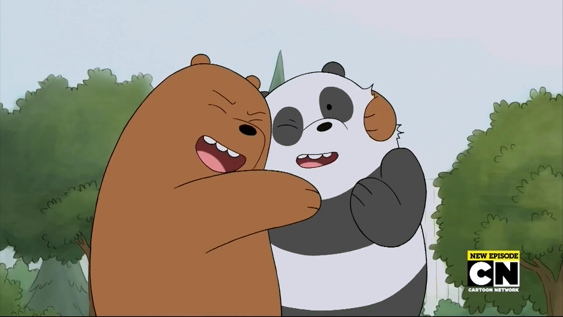 Bear episode. We bare Bears Panda x Ice Bear. Панда we bare Bears пират. WBB ICEBEAR X Panda. Panda we bare Bear Angry.