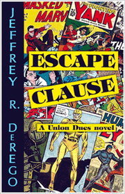 EC cover