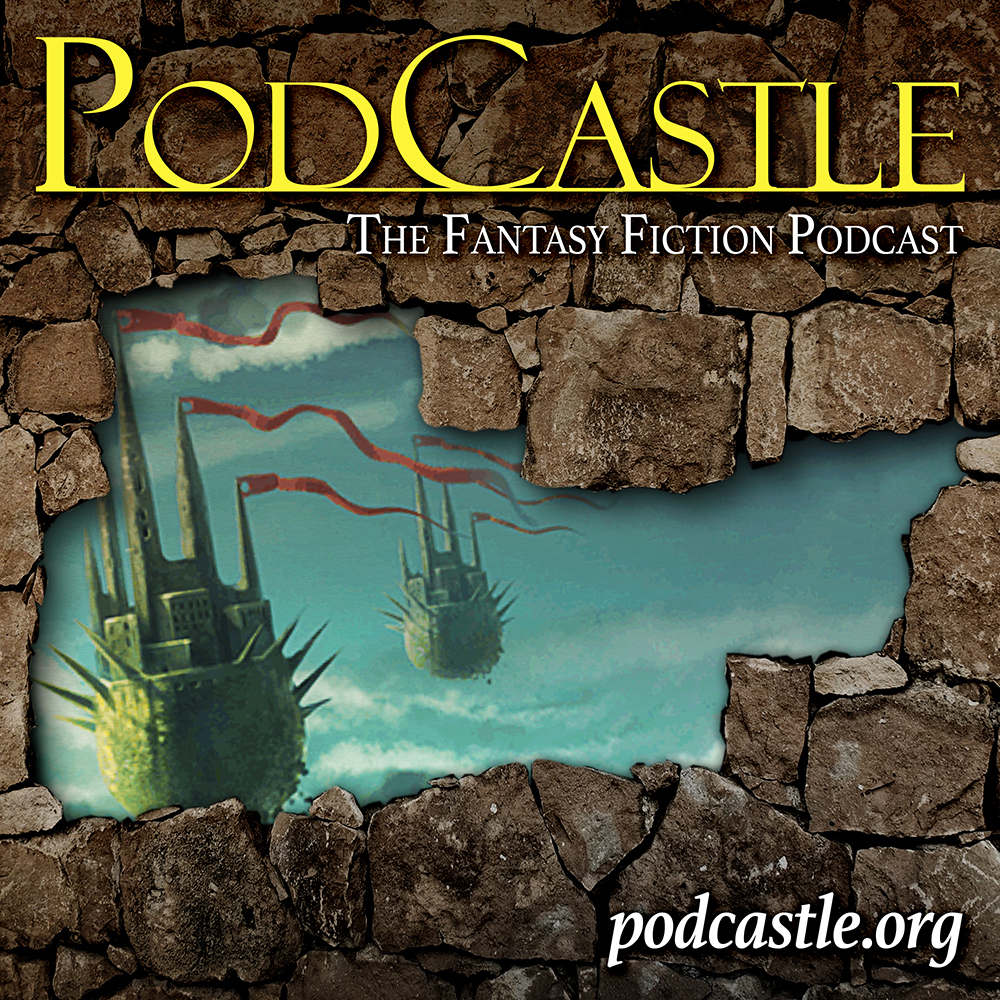 list of podcastle episodes | escape artists wikia | fandom powered