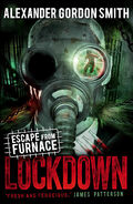 1-lockdown