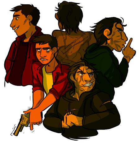 File:Scrap935 a.png