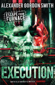 5-execution