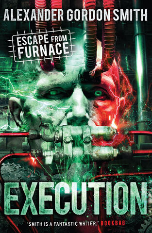 File:5-execution.jpg