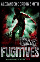 4-fugitives