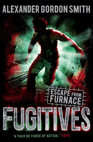 File:4-fugitives.jpg