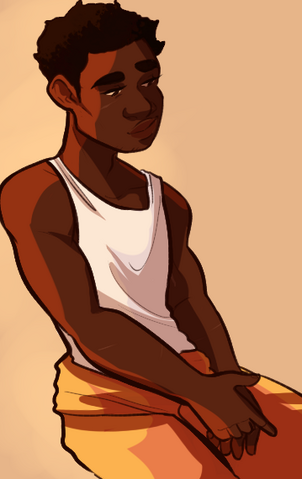 File:Scrap774 a.png