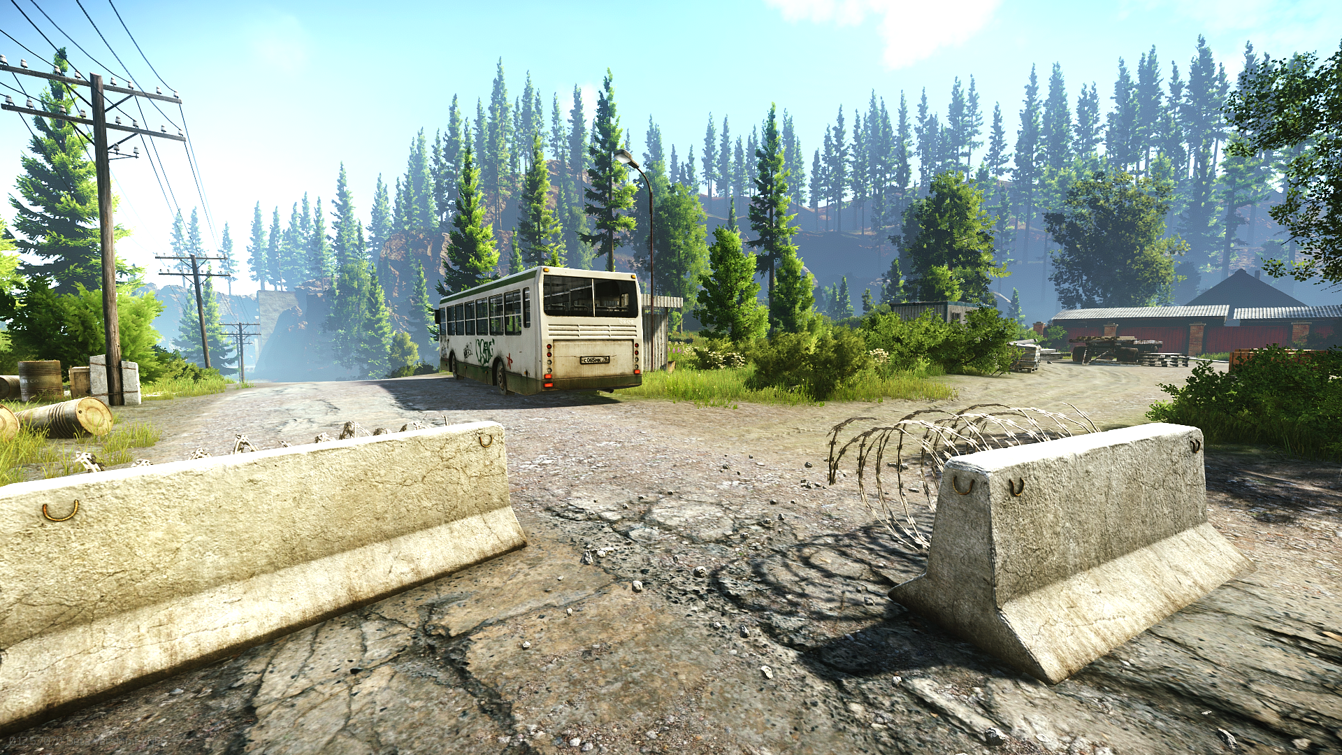 Cottage safe key Escape from Tarkov Wikia Fandom
