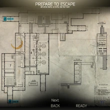 роблокс the maze runner карта лабиринта. план побега из тюрьмы карта. беги герой 2022 нижний новгород. карта убежишь. карта the maze runner roblox.