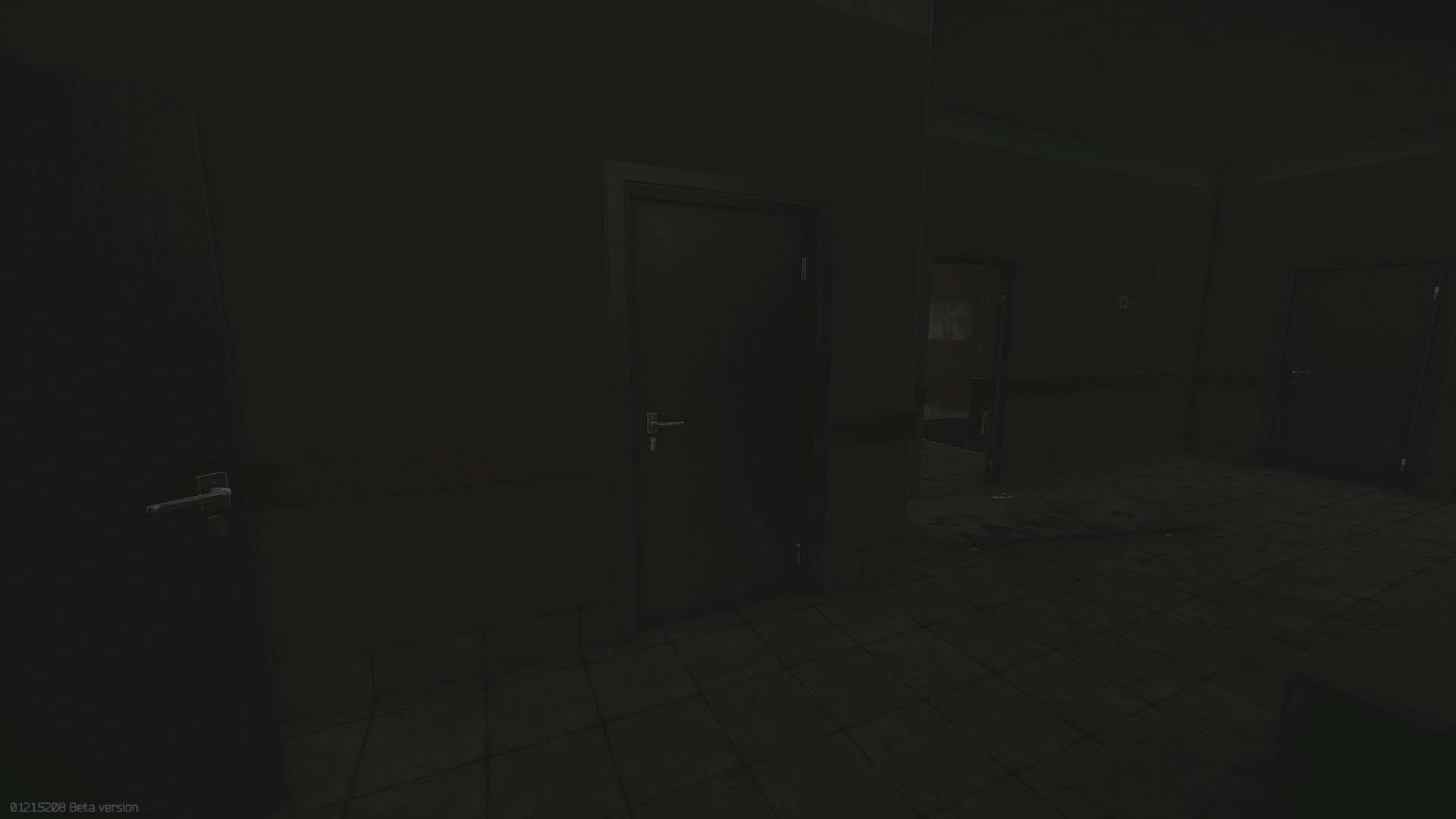 Health resort management office safe key Escape from Tarkov Wikia