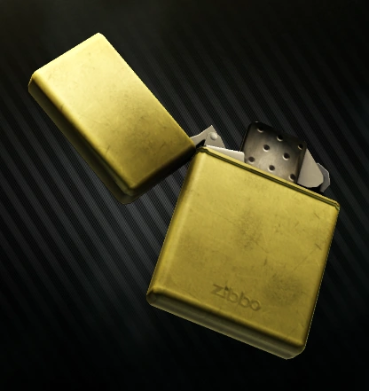 Zibbo lighter (Quest) | Escape from Tarkov Wikia | Fandom