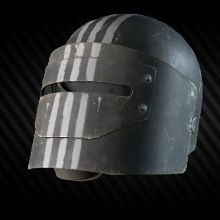 Maska 1Sch face shield (Killa) | Escape from Tarkov Wikia | Fandom