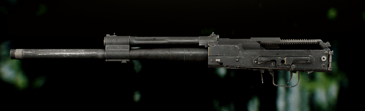 mp 133 shotgun tarkov mp 133 shotgun tarkov