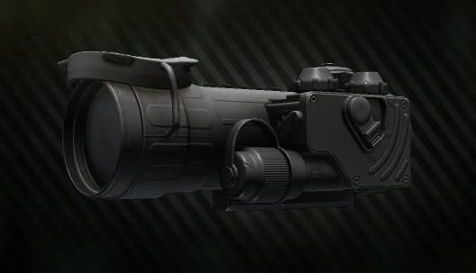 Escape From Tarkov Night Scope