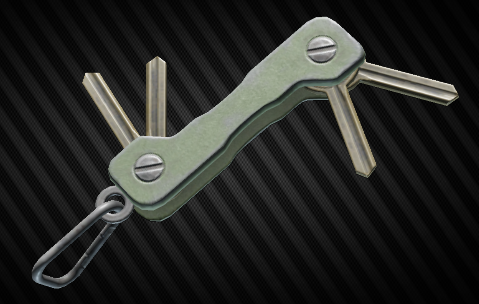 lab escape of tarkov lab escape of tarkov