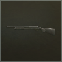 Remington Model 870 12ga shotgun