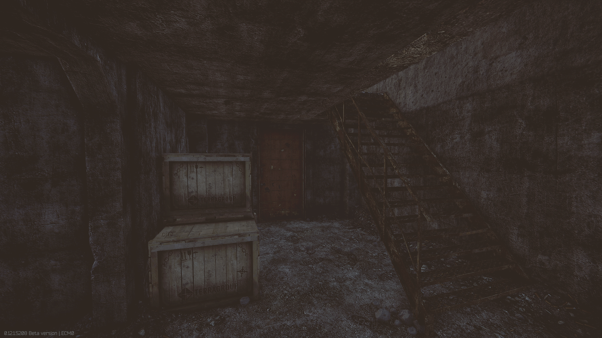 tarkov saferoom exfil tarkov saferoom exfil