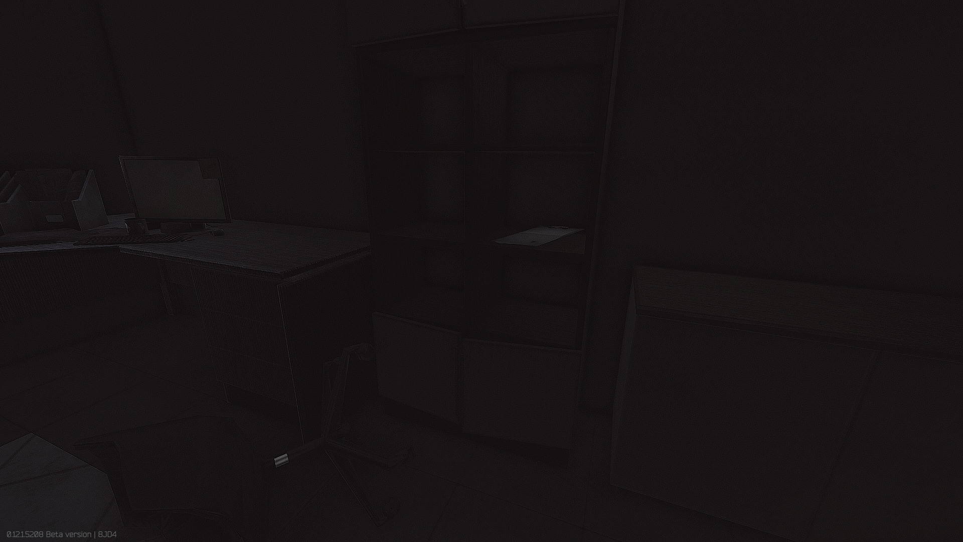 Database. Part 2 Escape from Tarkov Wikia Fandom