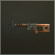 ADAR 2-15 .223 Carbine