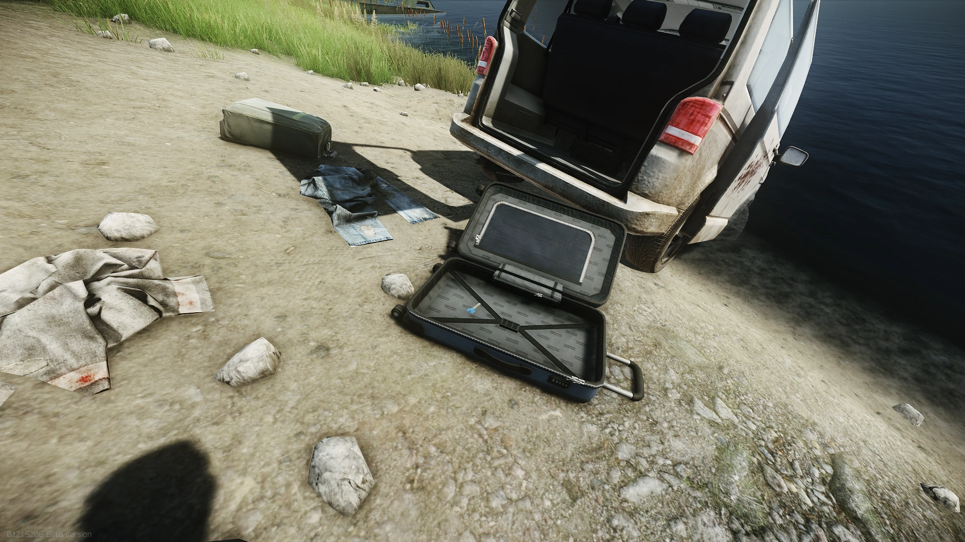 East wing room 316 key Escape from Tarkov Wikia Fandom