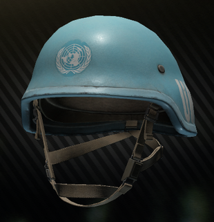 UNTAR helmet | Escape from Tarkov Wikia | Fandom