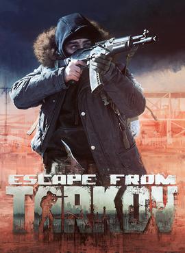escape from tarkov release escape from tarkov release