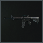 Colt M4A1 5.56x45 Assault Rifle