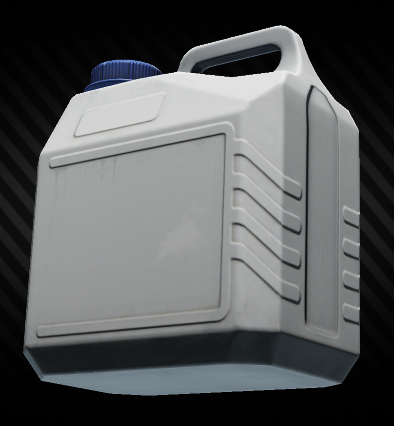 escape from tarkov find hidden water in dorm escape from tarkov find hidden water in dorm