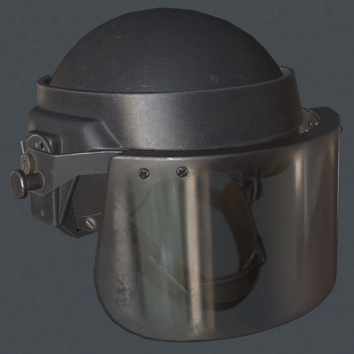 Escape from Tarkov/아이템