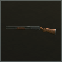 MP-133 12ga shotgun