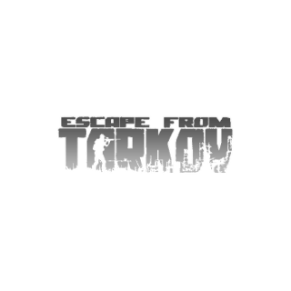 Escape from Tarkov | Escape from Tarkov Wikia | Fandom