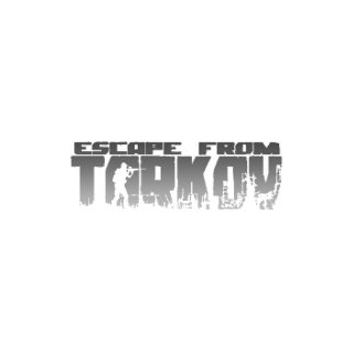 Escape from Tarkov | Escape from Tarkov Wikia | Fandom