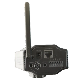 WIFI Camera | Escape from Tarkov Wikia | Fandom