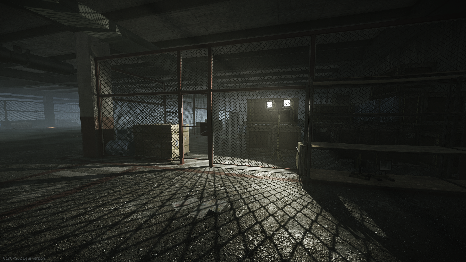 cabinets escape from tarkov maps cabinets escape from tarkov maps