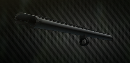 mp 133 shotgun tarkov