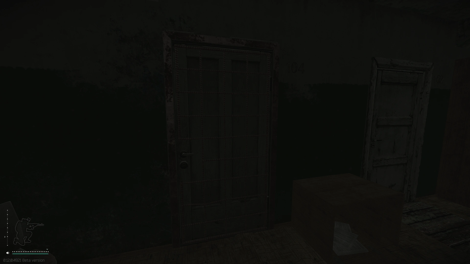 Dorm room 104 Key Escape from Tarkov Wikia Fandom