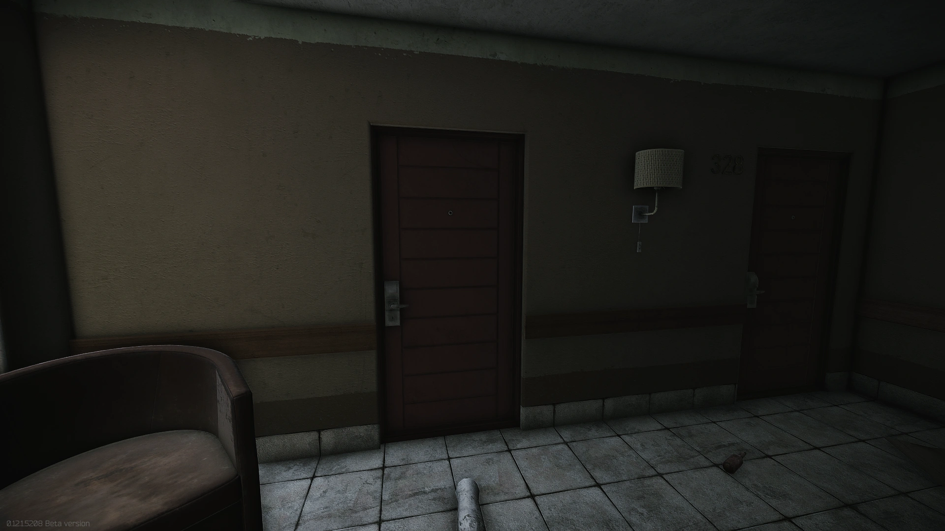 Health resort utility room key Escape from Tarkov Wikia Fandom