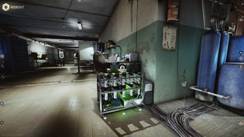 Find Out 39+ Facts Of Bitcoin Farm Tarkov 12.9 People Missed to Tell You. Find Out 39+ Facts Of Bitcoin Farm Tarkov 12.9 People Missed to Tell You.