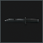 ER Fulcrum Bayonet