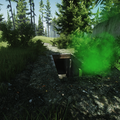 Key ZB-014 | Escape from Tarkov Wikia | Fandom