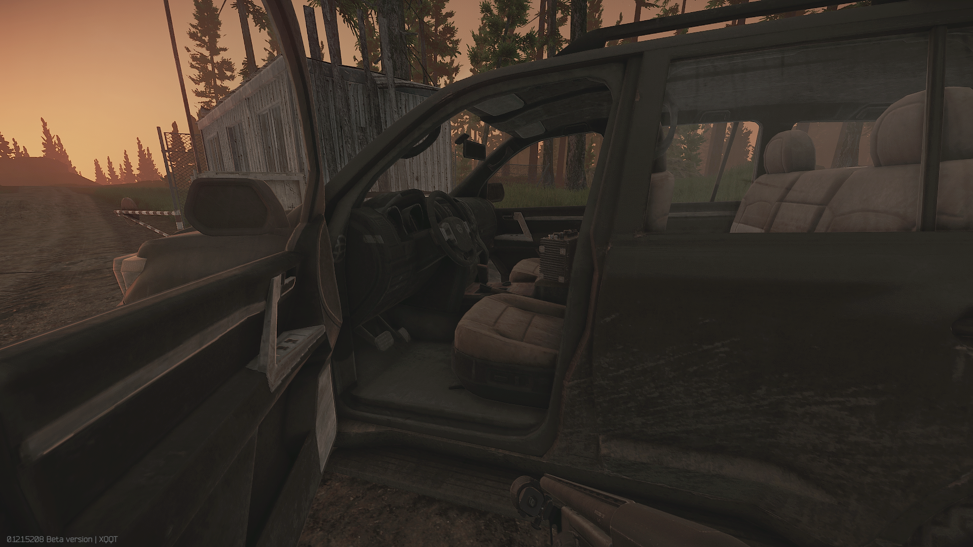 Lend lease Escape from Tarkov Wikia Fandom