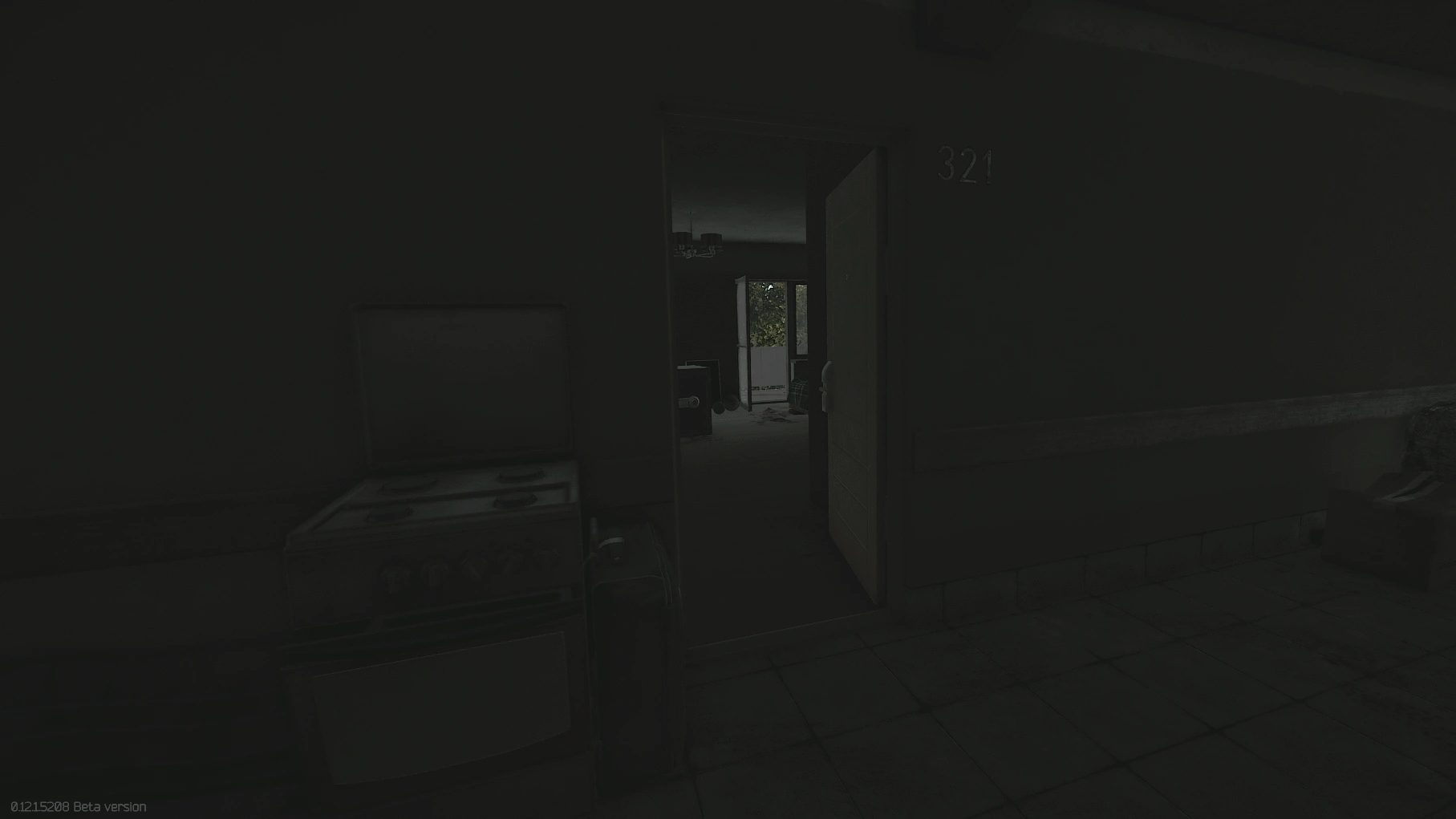 Health resort room 321 safe key Escape from Tarkov Wikia Fandom