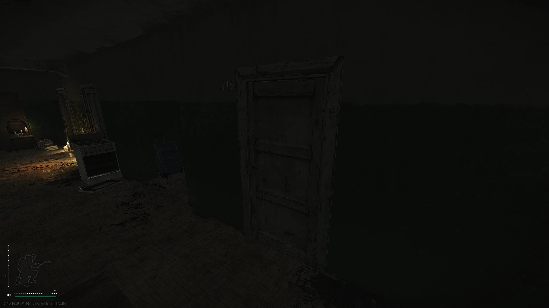 Dorm room 315 Key Escape from Tarkov Wikia Fandom