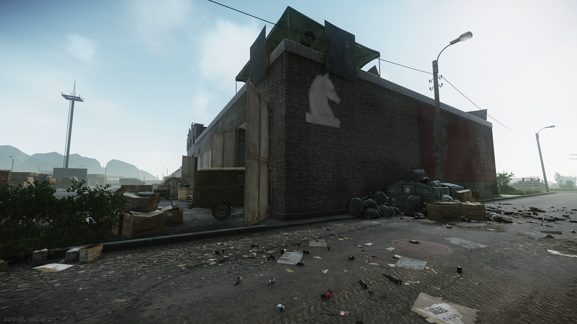 escape from tarkov fehler 214 recaptcha